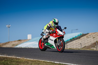 motorbikes;no-limits;october-2019;peter-wileman-photography;portimao;portugal;trackday-digital-images